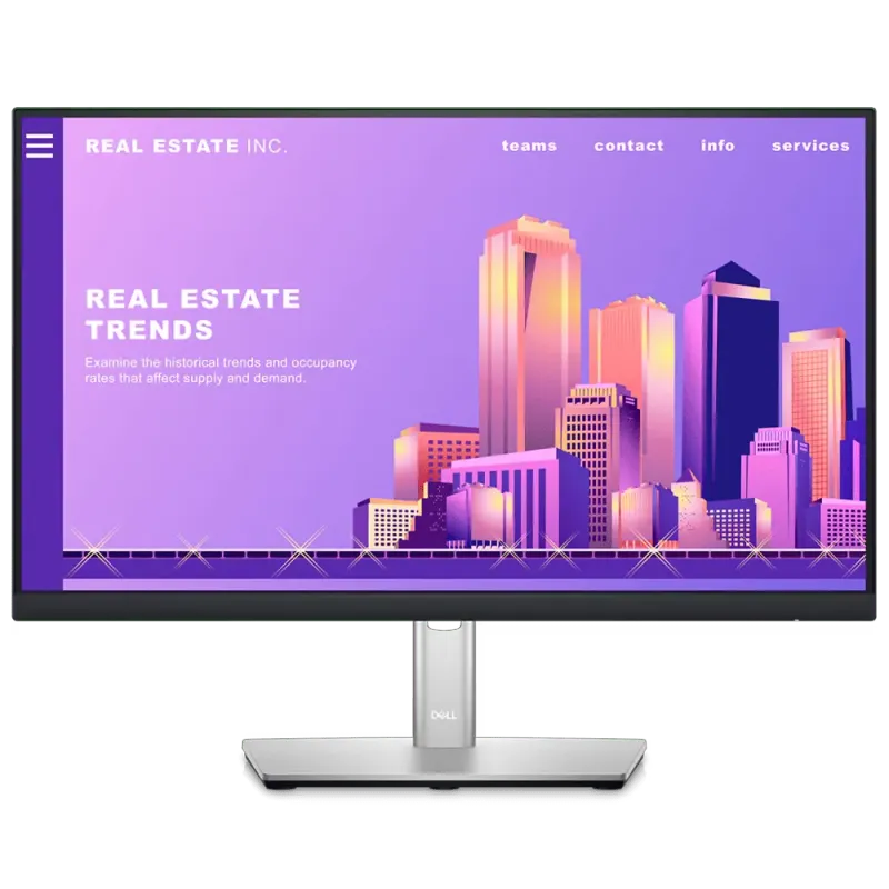 dell-p2222h-full-hd-monitor-1000px-v1-00001.webp dell-p2222h-full-hd-monitor-1000px-v1-00001.webp