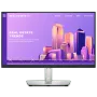 dell-p2222h-full-hd-monitor-1000px-v1-00001.webp