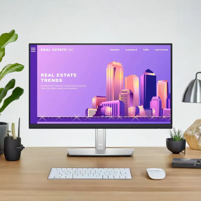 dell-p2222h-full-hd-monitor-1000px-v1-00002-edited-1.webp dell-p2222h-full-hd-monitor-1000px-v1-00002-edited-1.webp