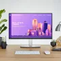 dell-p2222h-full-hd-monitor-1000px-v1-00002-edited-1.webp