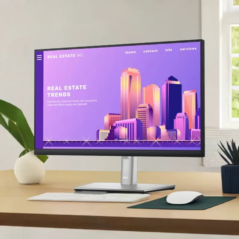 dell-p2222h-full-hd-monitor-1000px-v1-00002-edited-2.webp dell-p2222h-full-hd-monitor-1000px-v1-00002-edited-2.webp