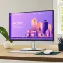 dell-p2222h-full-hd-monitor-1000px-v1-00002-edited-2.webp