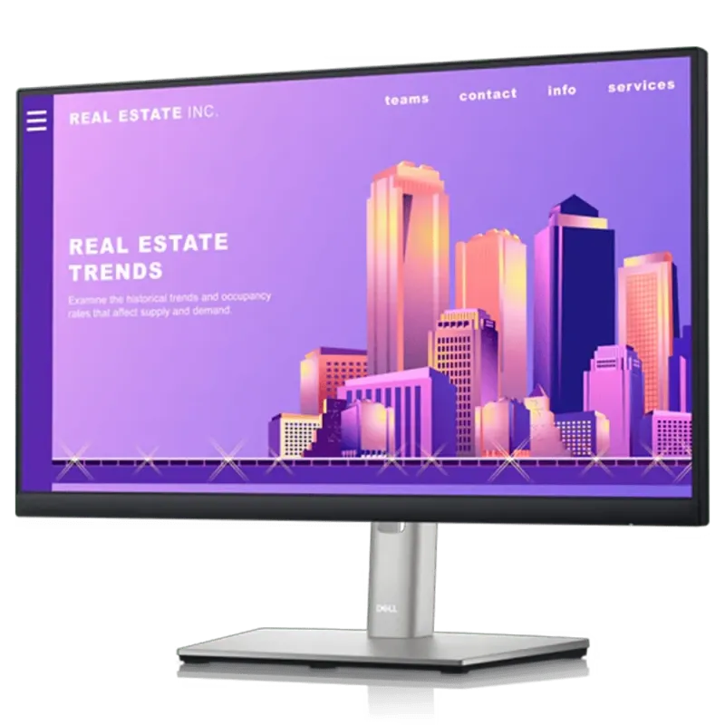 dell-p2222h-full-hd-monitor-1000px-v1-00002.webp dell-p2222h-full-hd-monitor-1000px-v1-00002.webp