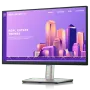 dell-p2222h-full-hd-monitor-1000px-v1-00002.webp
