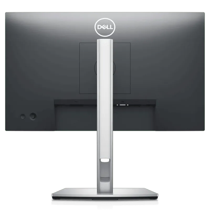 dell-p2222h-full-hd-monitor-1000px-v1-00003.webp dell-p2222h-full-hd-monitor-1000px-v1-00003.webp