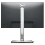 dell-p2222h-full-hd-monitor-1000px-v1-00003.webp