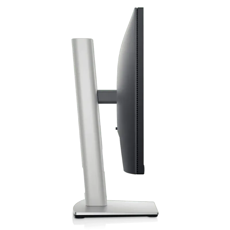 dell-p2222h-full-hd-monitor-1000px-v1-00004.webp dell-p2222h-full-hd-monitor-1000px-v1-00004.webp