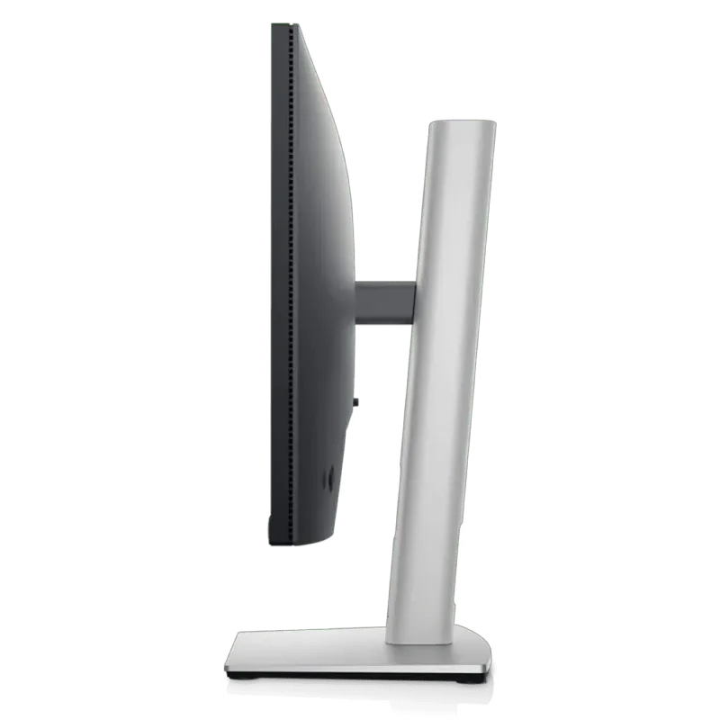 dell-p2222h-full-hd-monitor-1000px-v1-00005.webp dell-p2222h-full-hd-monitor-1000px-v1-00005.webp