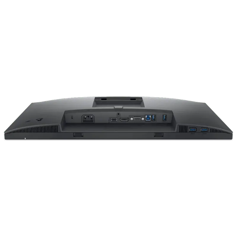 dell-p2222h-full-hd-monitor-1000px-v1-00006.webp dell-p2222h-full-hd-monitor-1000px-v1-00006.webp