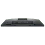 dell-p2222h-full-hd-monitor-1000px-v1-00006.webp