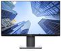 dell-p2419h-24-fhd-ips-monitor-1000px-v1-0001.jpg