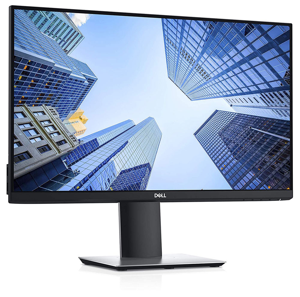 DELL P2419H 24