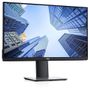 dell-p2419h-24-fhd-ips-monitor-1000px-v1-0002.jpg