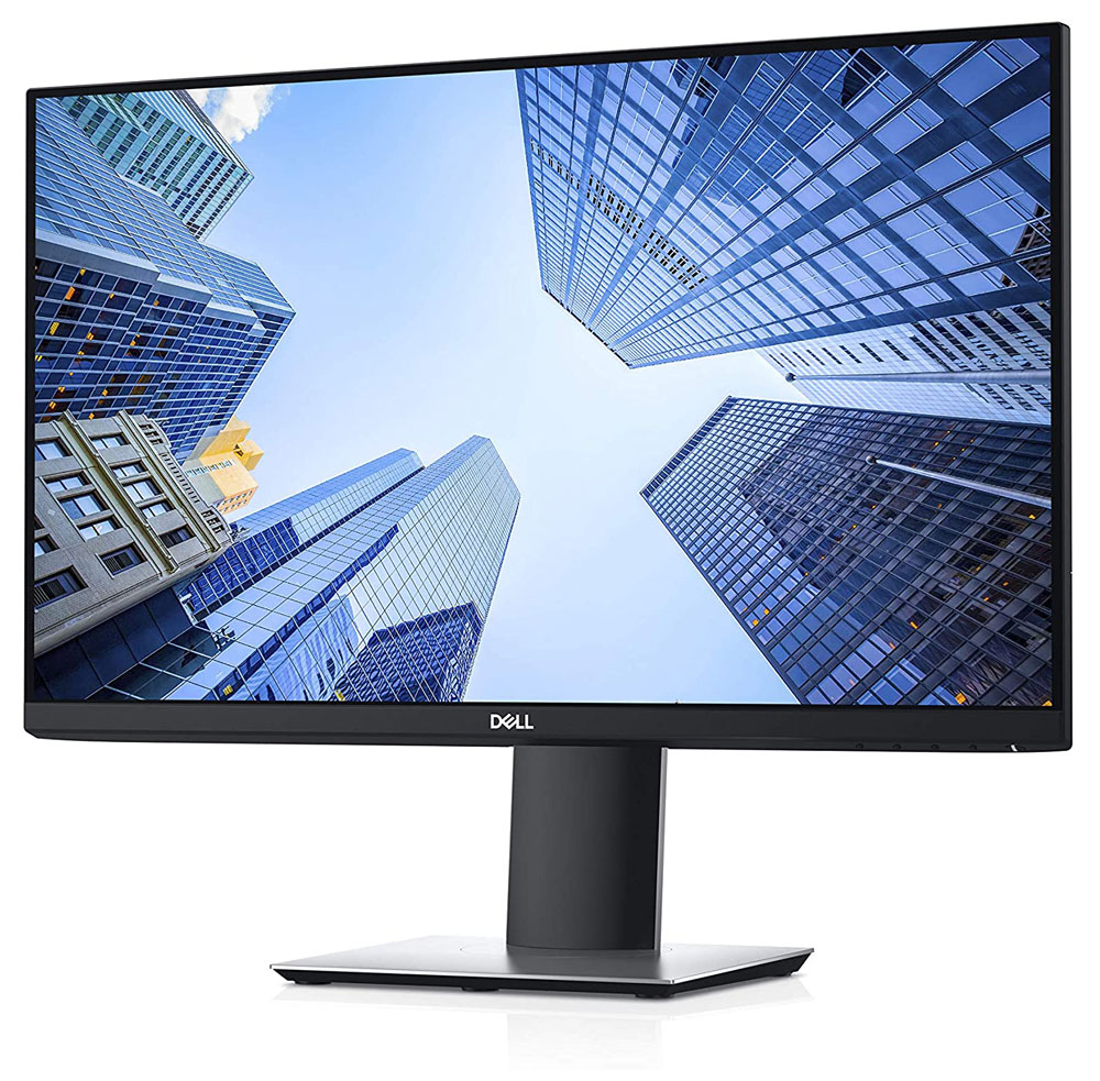 DELL P2419H 24