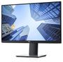 dell-p2419h-24-fhd-ips-monitor-1000px-v1-0003.jpg