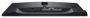dell-p2419h-24-fhd-ips-monitor-1000px-v1-0004.jpg