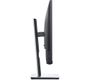 dell-p2419h-24-fhd-ips-monitor-1000px-v1-0005.jpg