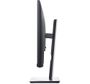 dell-p2419h-24-fhd-ips-monitor-1000px-v1-0006.jpg