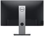 dell-p2419h-24-fhd-ips-monitor-1000px-v1-0007.jpg