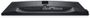 dell-p2419h-24-fhd-ips-monitor-1000px-v1-0008.jpg