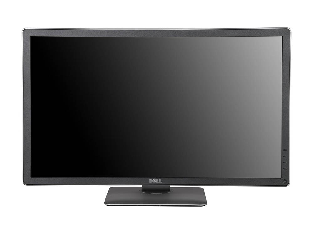 Dell P2715Q 27