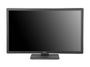 dell-p2715q-ultra-hd-4k-monitor-1000px-v-0003.jpg