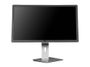 dell-p2715q-ultra-hd-4k-monitor-1000px-v-0004.jpg