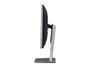 dell-p2715q-ultra-hd-4k-monitor-1000px-v-0005.jpg
