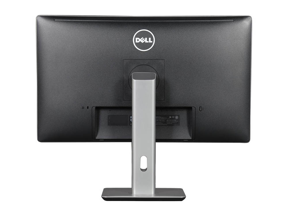 Dell P2715Q 27