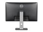 dell-p2715q-ultra-hd-4k-monitor-1000px-v-0006.jpg
