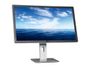 dell-p2715q-ultra-hd-4k-monitor-1000px-v-0008.jpg