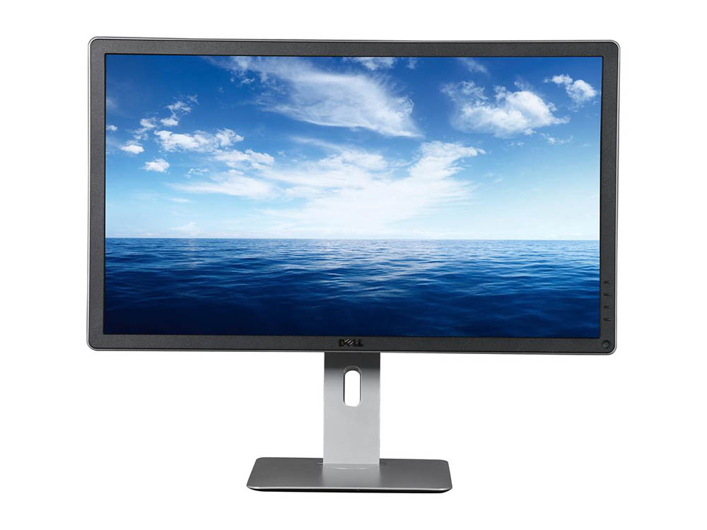 トモさん専用】Dell P2715Qt 27インチ 4K IPS 【公式通販】