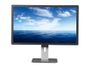 dell-p2715q-ultra-hd-4k-monitor-1000px-v-0009.jpg