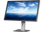 dell-p2715q-ultra-hd-4k-monitor-1000px-v-0010.jpg
