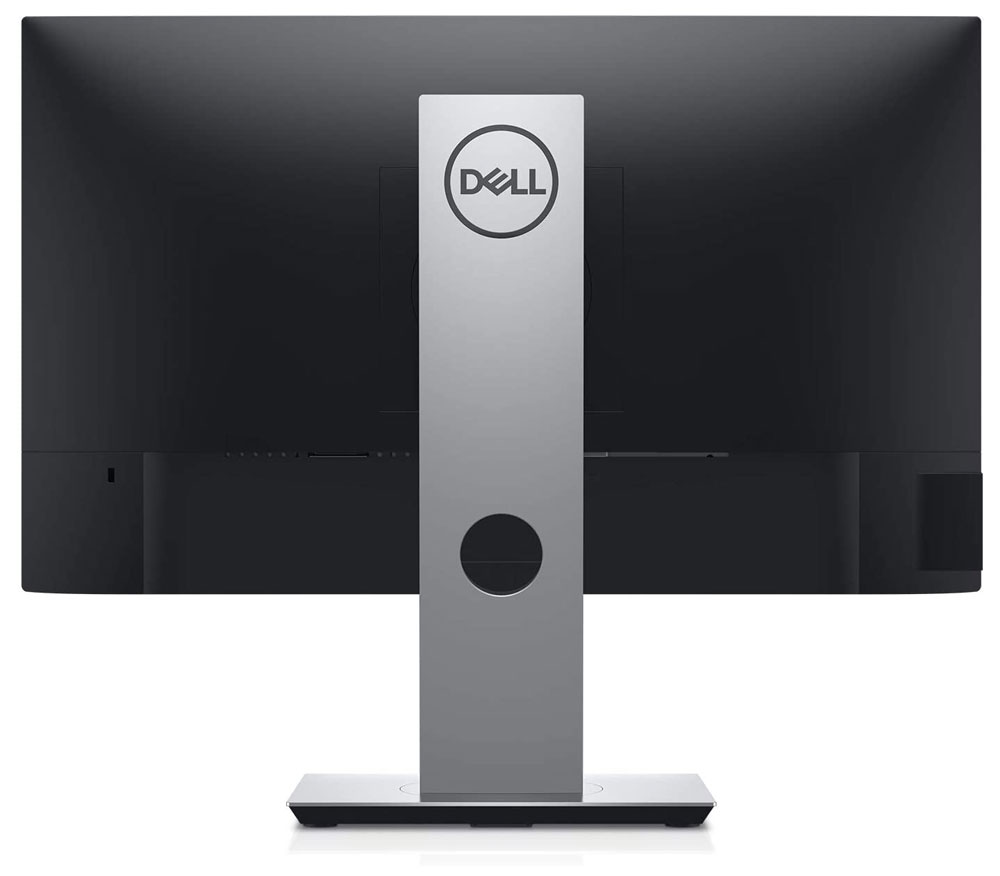 DELL P2719H 27