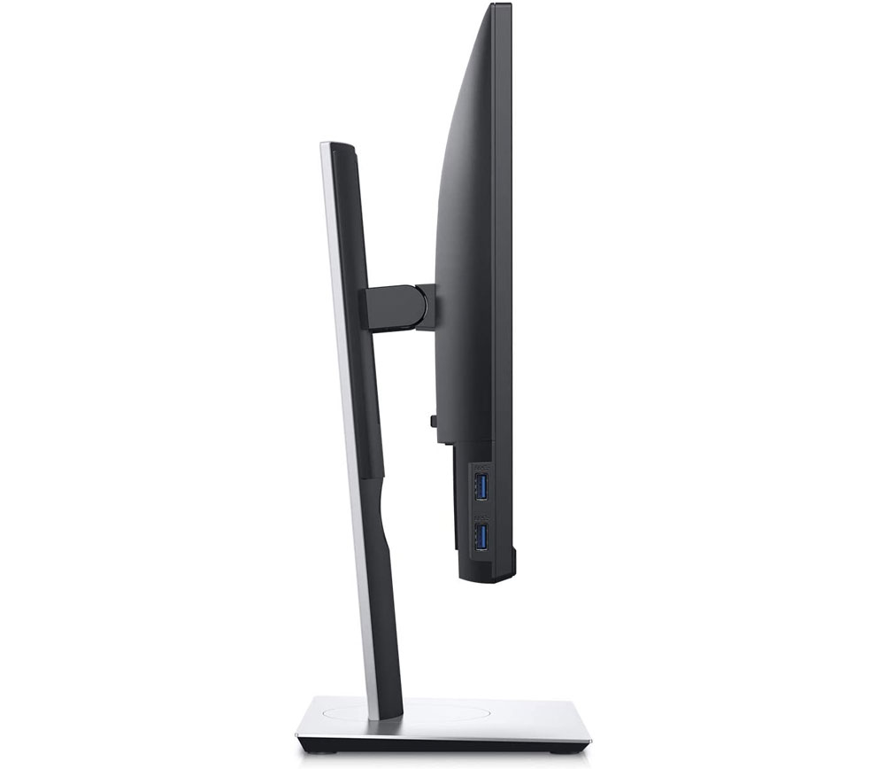 DELL P2719H 27