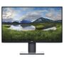 dell-p2720dc-27-qhd-ips-monitor-1000px-v1-0001.jpg
