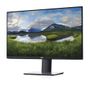 dell-p2720dc-27-qhd-ips-monitor-1000px-v1-0002.jpg