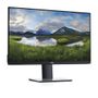 dell-p2720dc-27-qhd-ips-monitor-1000px-v1-0003.jpg