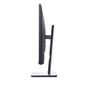 dell-p2720dc-27-qhd-ips-monitor-1000px-v1-0004.jpg