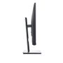 dell-p2720dc-27-qhd-ips-monitor-1000px-v1-0005.jpg