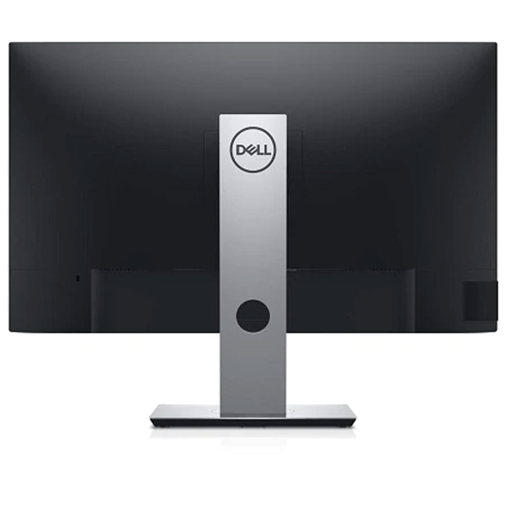 DELL P2720DC 27
