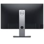 dell-p2720dc-27-qhd-ips-monitor-1000px-v1-0006.jpg