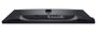 dell-p2720dc-27-qhd-ips-monitor-1000px-v1-0007.jpg