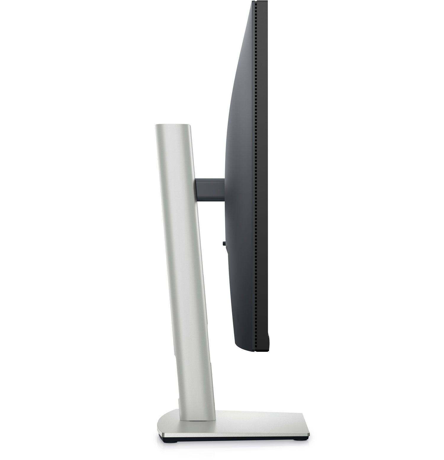 Dell P2723QE 4K Monitor | Ultra HD Display for Crisp Visuals | Evetech