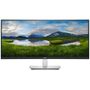 dell-p3421w-qhd-monitor-1000px-v0001.jpg