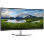 dell-p3421w-qhd-monitor-1000px-v0002.jpg