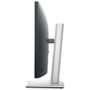 dell-p3421w-qhd-monitor-1000px-v0006.jpg