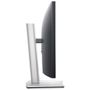 dell-p3421w-qhd-monitor-1000px-v0007.jpg