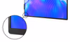 Dell Pro 55 Plus 4K UHD IPS Monitor | HDR10, Eye Comfort - image 3